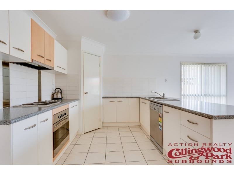 17 Guerin Court, Collingwood Park QLD 4301