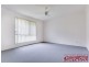 17 Guerin Court, Collingwood Park QLD 4301