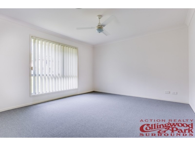 17 Guerin Court, Collingwood Park QLD 4301