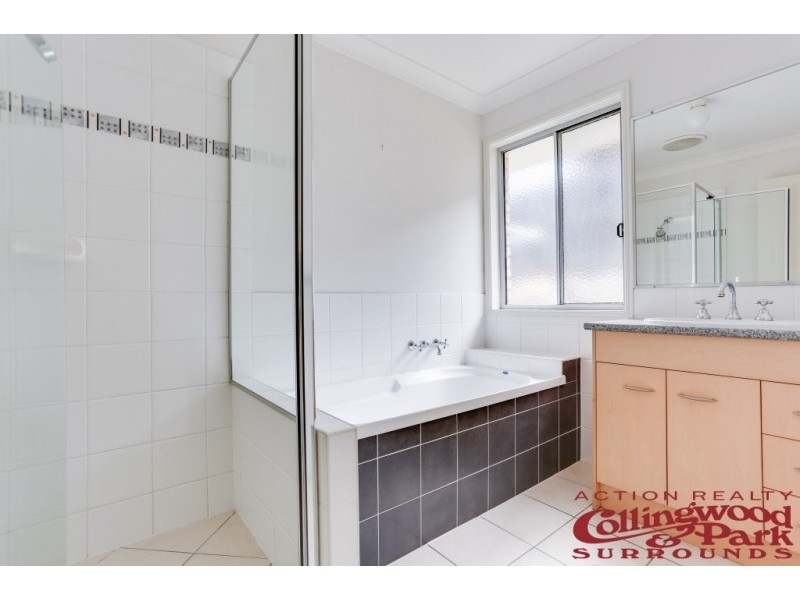 17 Guerin Court, Collingwood Park QLD 4301