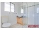 17 Guerin Court, Collingwood Park QLD 4301