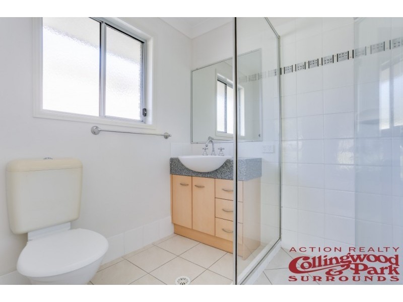 17 Guerin Court, Collingwood Park QLD 4301