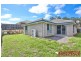 17 Guerin Court, Collingwood Park QLD 4301