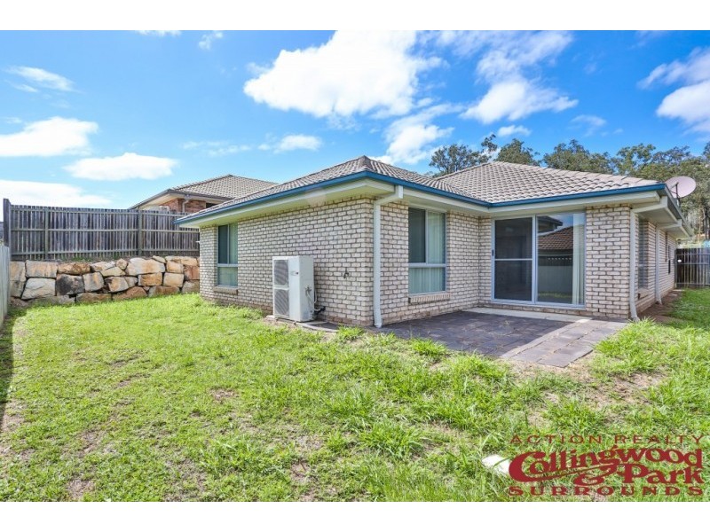 17 Guerin Court, Collingwood Park QLD 4301