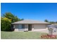 15 De Valera Street, Collingwood Park QLD 4301