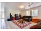 15 De Valera Street, Collingwood Park QLD 4301
