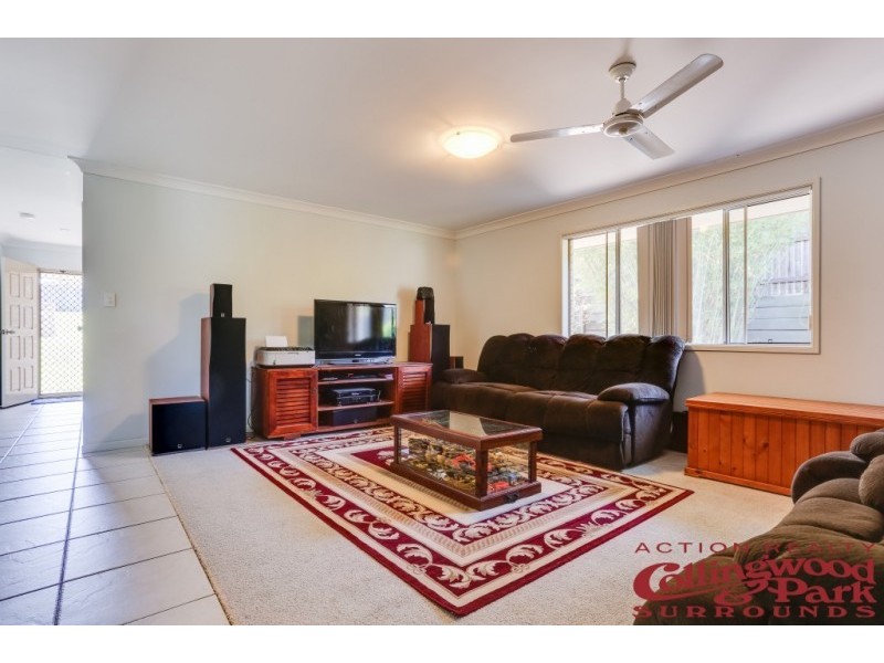 15 De Valera Street, Collingwood Park QLD 4301
