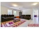 15 De Valera Street, Collingwood Park QLD 4301