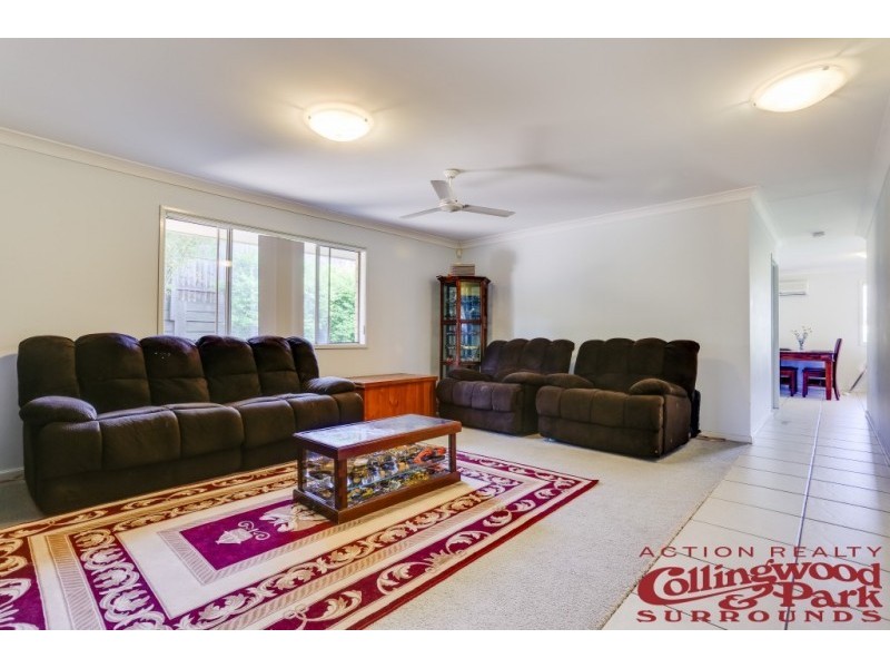 15 De Valera Street, Collingwood Park QLD 4301