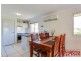 15 De Valera Street, Collingwood Park QLD 4301