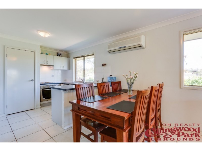 15 De Valera Street, Collingwood Park QLD 4301