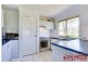 15 De Valera Street, Collingwood Park QLD 4301