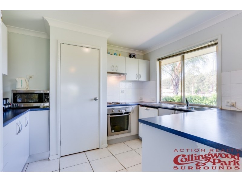 15 De Valera Street, Collingwood Park QLD 4301