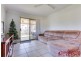 15 De Valera Street, Collingwood Park QLD 4301