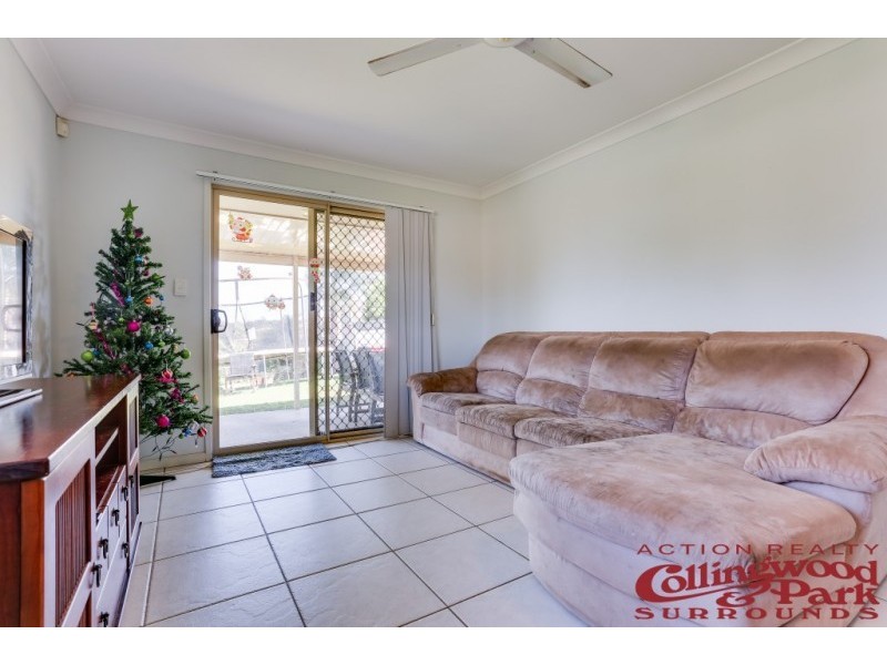 15 De Valera Street, Collingwood Park QLD 4301