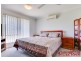 15 De Valera Street, Collingwood Park QLD 4301