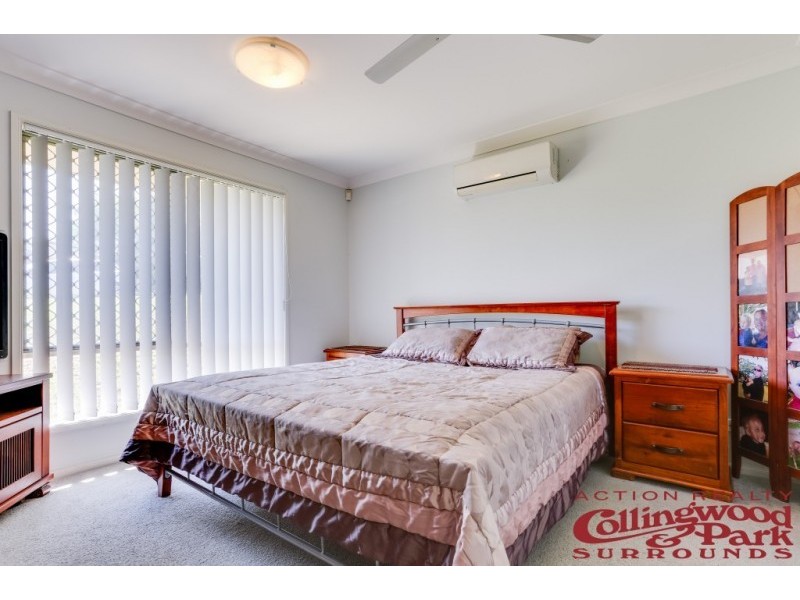 15 De Valera Street, Collingwood Park QLD 4301