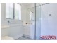15 De Valera Street, Collingwood Park QLD 4301