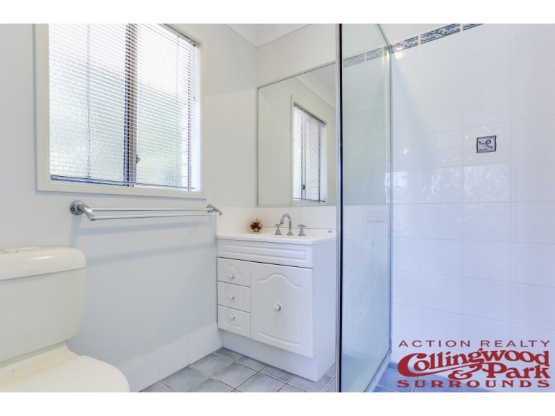 15 De Valera Street, Collingwood Park QLD 4301