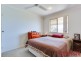 15 De Valera Street, Collingwood Park QLD 4301