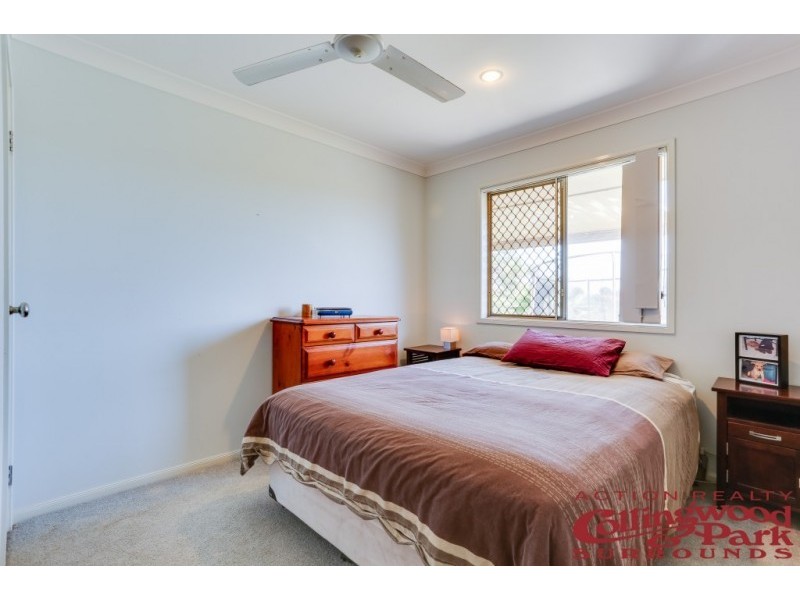 15 De Valera Street, Collingwood Park QLD 4301