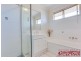 15 De Valera Street, Collingwood Park QLD 4301