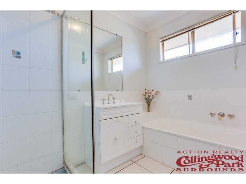 15 De Valera Street, Collingwood Park QLD 4301
