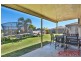 15 De Valera Street, Collingwood Park QLD 4301