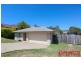 15 De Valera Street, Collingwood Park QLD 4301