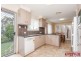 94 Old Ipswich Road, Riverview QLD 4303