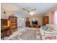 94 Old Ipswich Road, Riverview QLD 4303