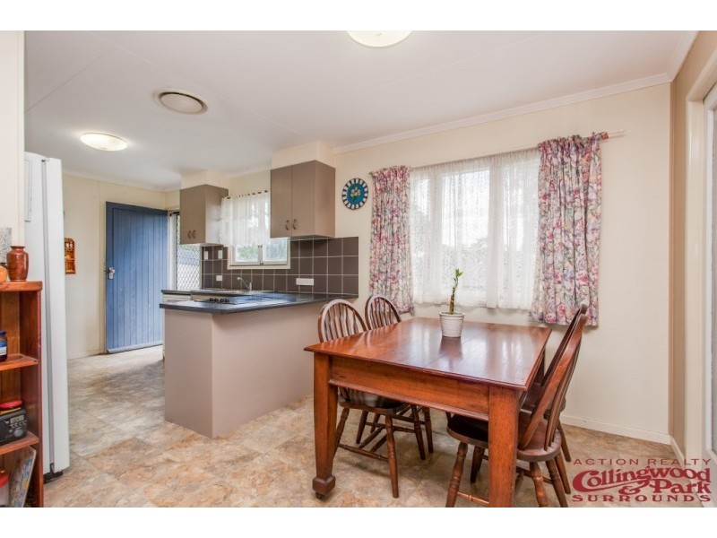 94 Old Ipswich Road, Riverview QLD 4303