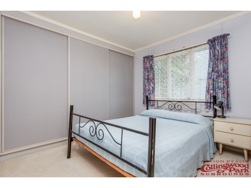 94 Old Ipswich Road, Riverview QLD 4303