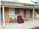 105/15 Old Wondai Road, Wondai QLD 4606