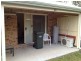 105/15 Old Wondai Road, Wondai QLD 4606