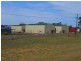 1/6 Bunya Avenue, Wondai QLD 4606