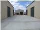 1/6 Bunya Avenue, Wondai QLD 4606