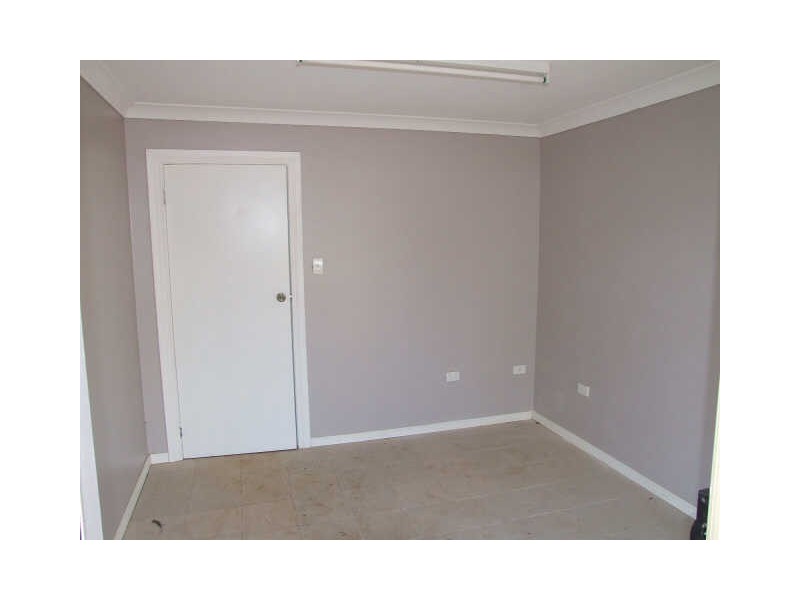 1/6 Bunya Avenue, Wondai QLD 4606