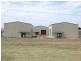 1/6 Bunya Avenue, Wondai QLD 4606