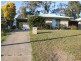 3/106 Baynes Street, Wondai QLD 4606