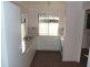3/106 Baynes Street, Wondai QLD 4606