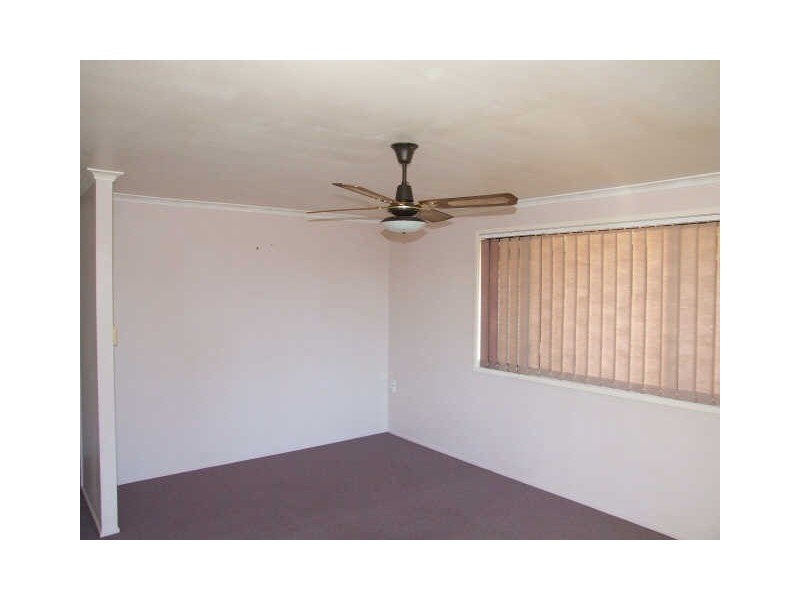 3/106 Baynes Street, Wondai QLD 4606