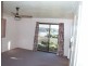 3/106 Baynes Street, Wondai QLD 4606