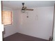 3/106 Baynes Street, Wondai QLD 4606