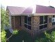 1/47 McCord Street, Wondai QLD 4606