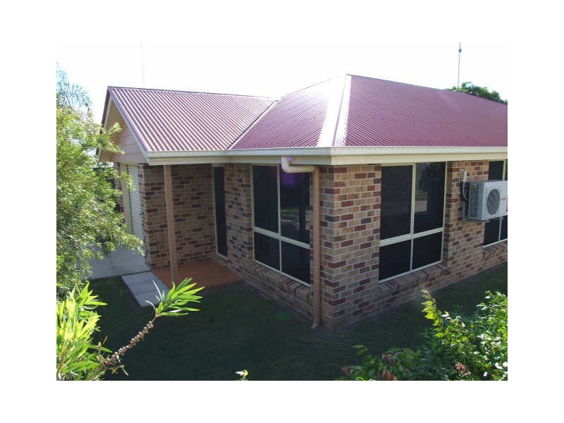 1/47 McCord Street, Wondai QLD 4606