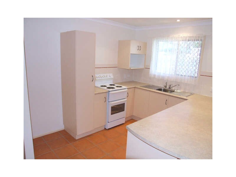 1/47 McCord Street, Wondai QLD 4606