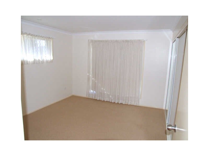 1/47 McCord Street, Wondai QLD 4606