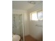 1/47 McCord Street, Wondai QLD 4606