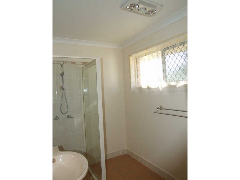 1/47 McCord Street, Wondai QLD 4606